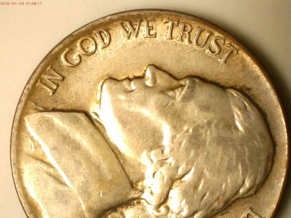 1944-D-Nickel-DDO-?