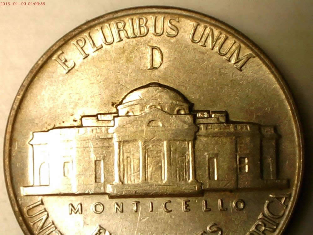 1944-D-Nickel-DDO-?