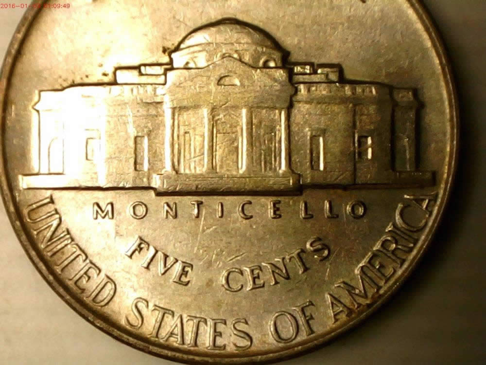 1944-D-Nickel-DDO-?