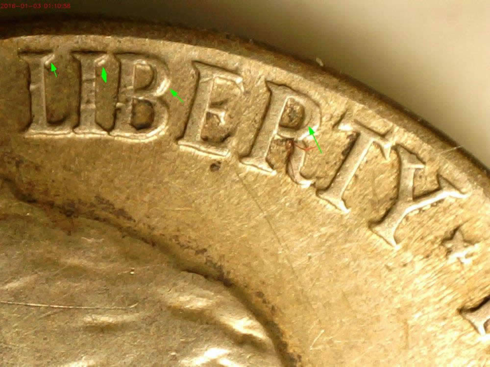 1944-D-Nickel-DDO-?