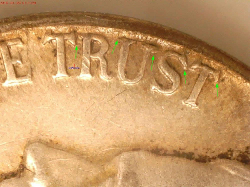1944-D-Nickel-DDO-?