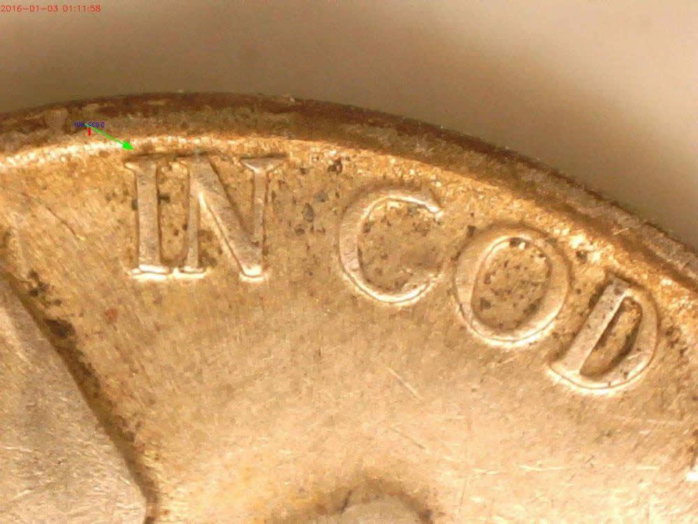 1944-D-Nickel-DDO-?