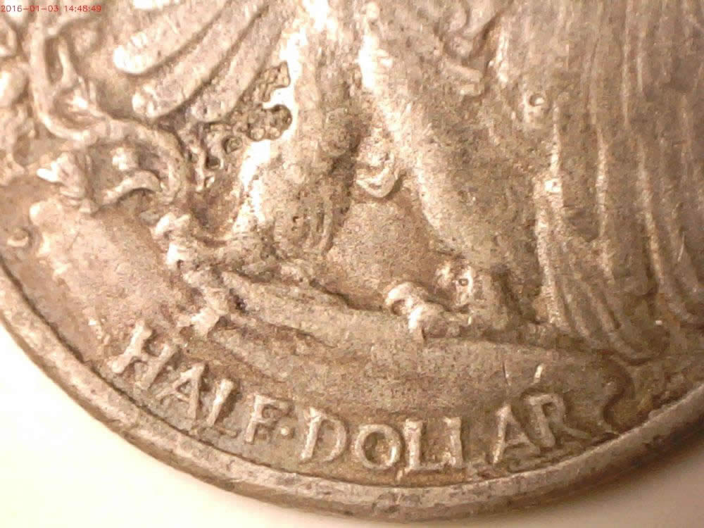 1939-D-Fake-Half-Dollar
