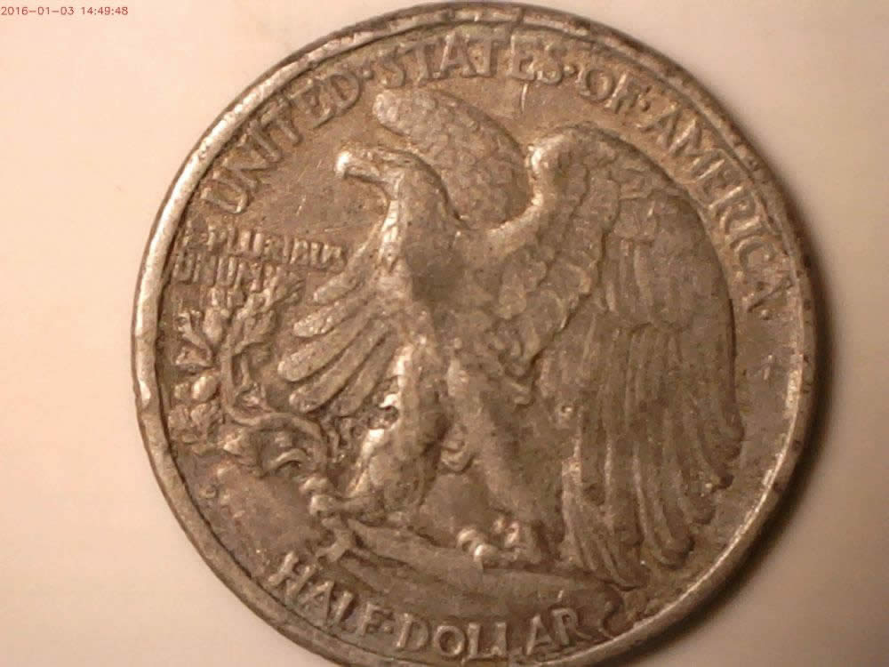1939-D-Fake-Half-Dollar