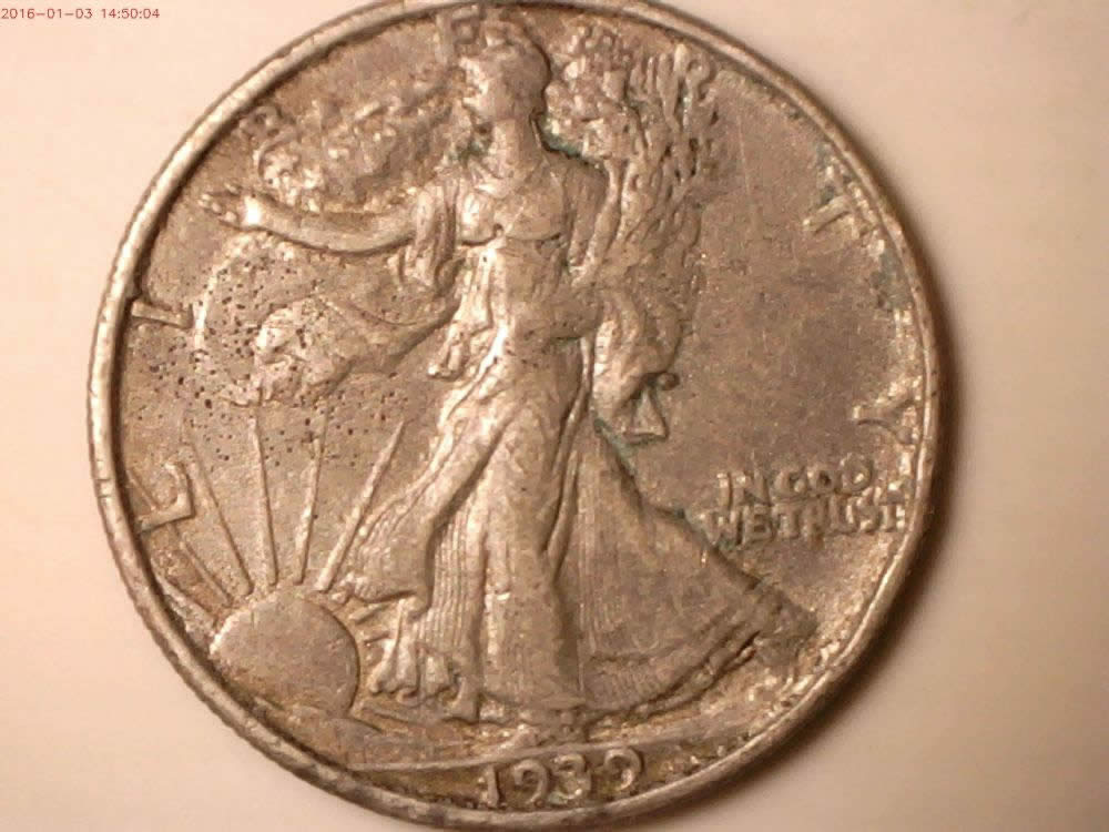 1939-D-Fake-Half-Dollar