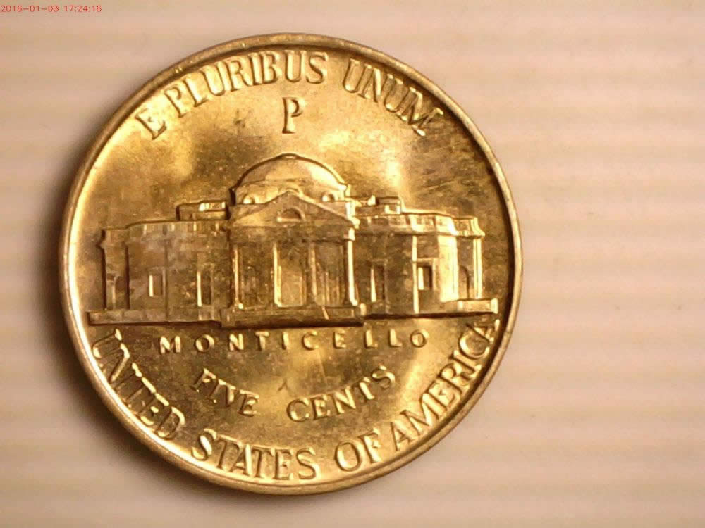 1942-P-