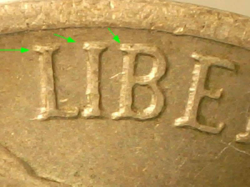 1938-D-Nickel-DDO?