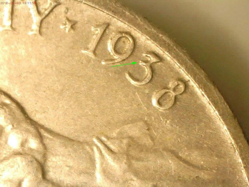 1938-D-Nickel-DDO?