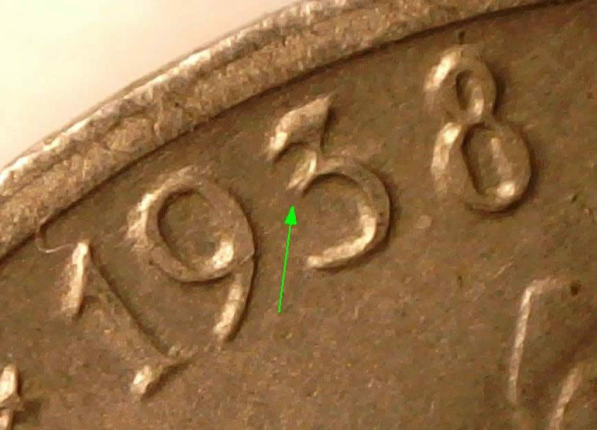 1938-D-Nickel-DDO?
