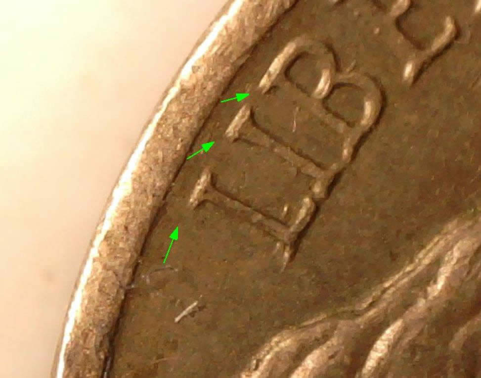 1938-D-Nickel-DDO?