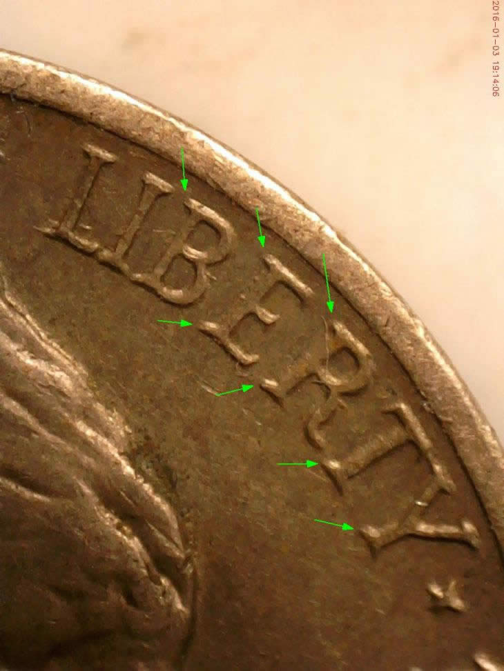1938-D-Nickel-DDO?