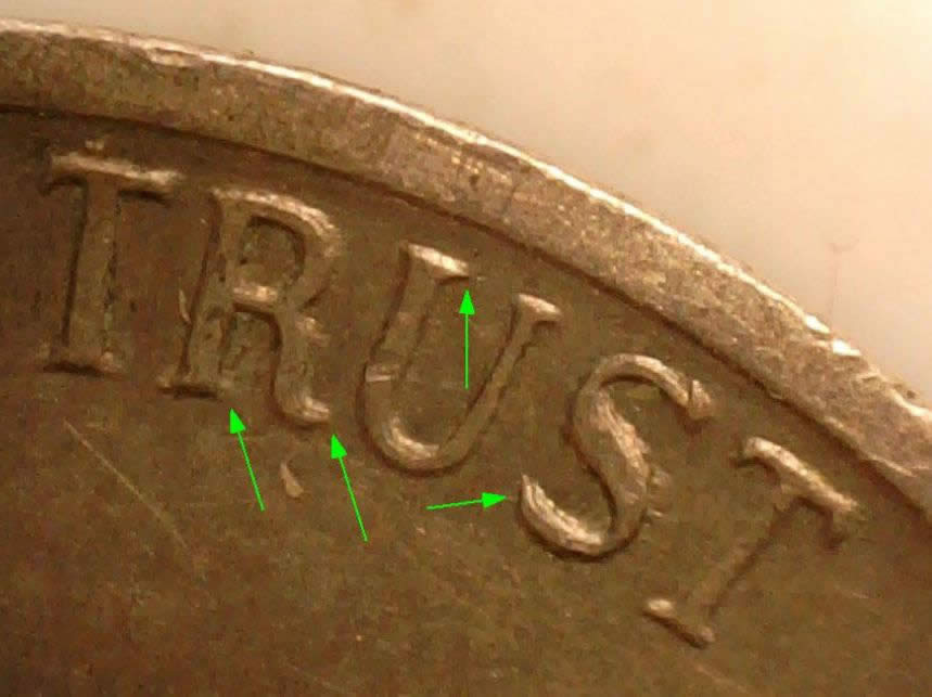 1938-D-Nickel-DDO?