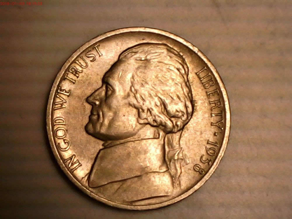1938-D-Nickel-DDO?