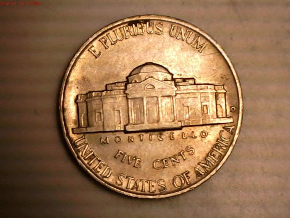 1938-D-Nickel-DDO?