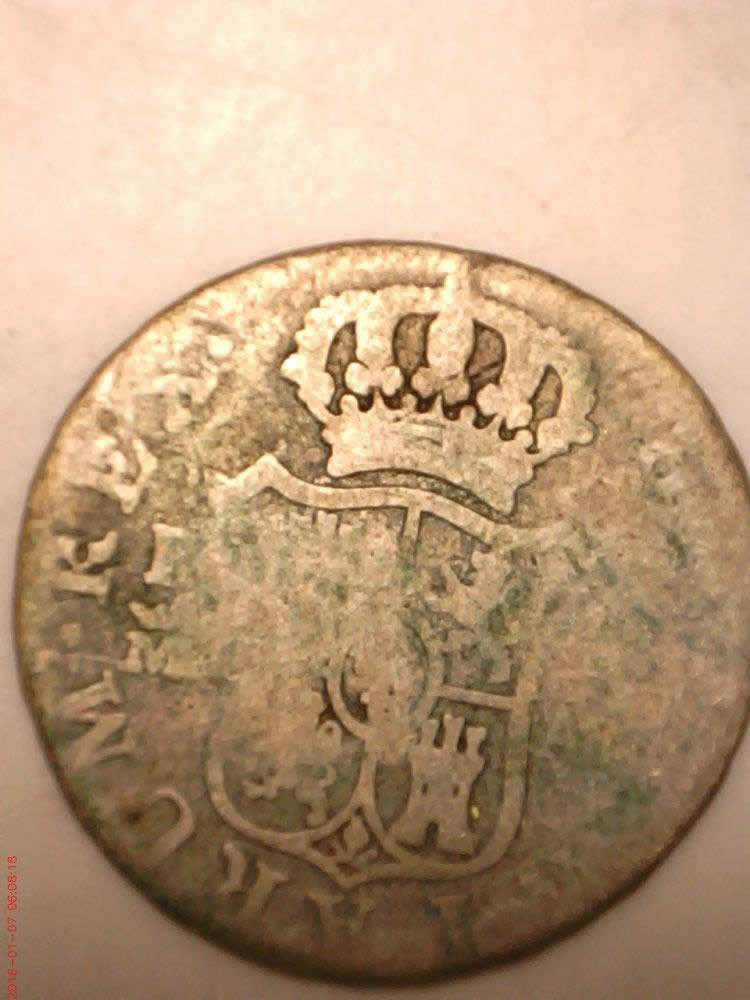 Help-Identifying-Please-,-Colonial?