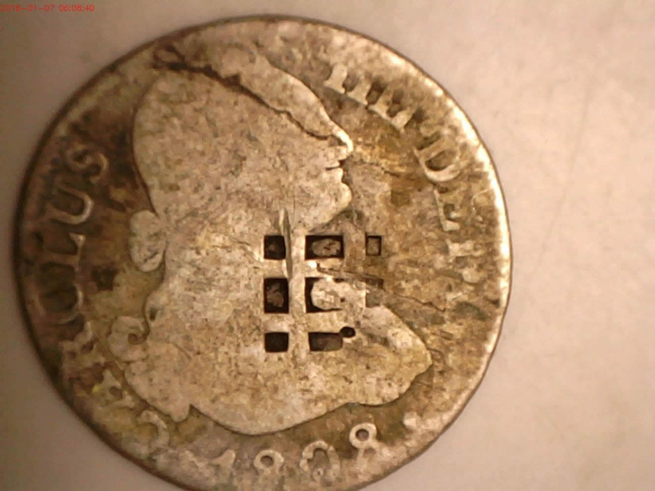 Help-Identifying-Please-,-Colonial?