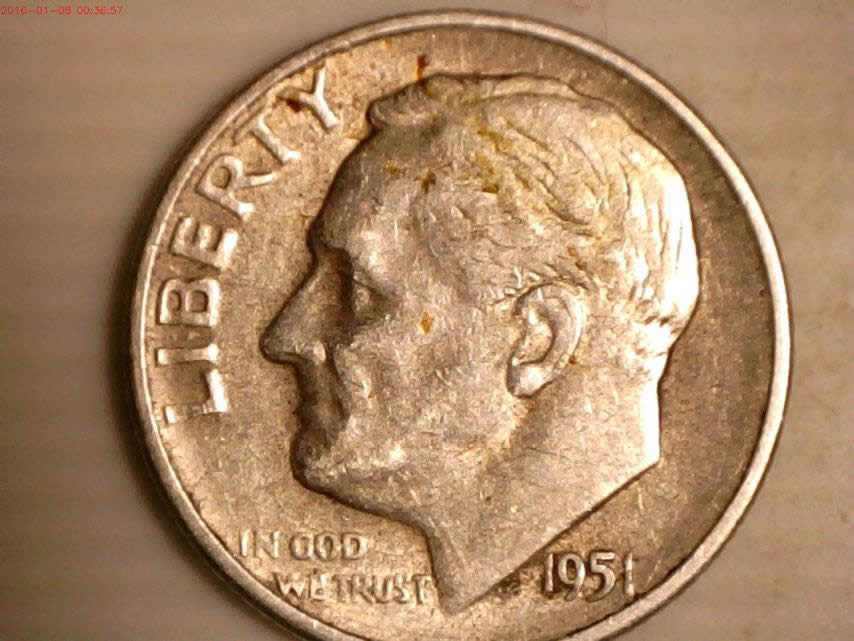 1951-S-Dime-RPM-#2-Two-Of-Them