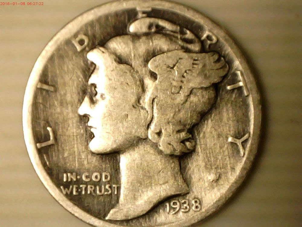 1938-D-Dime-RPM