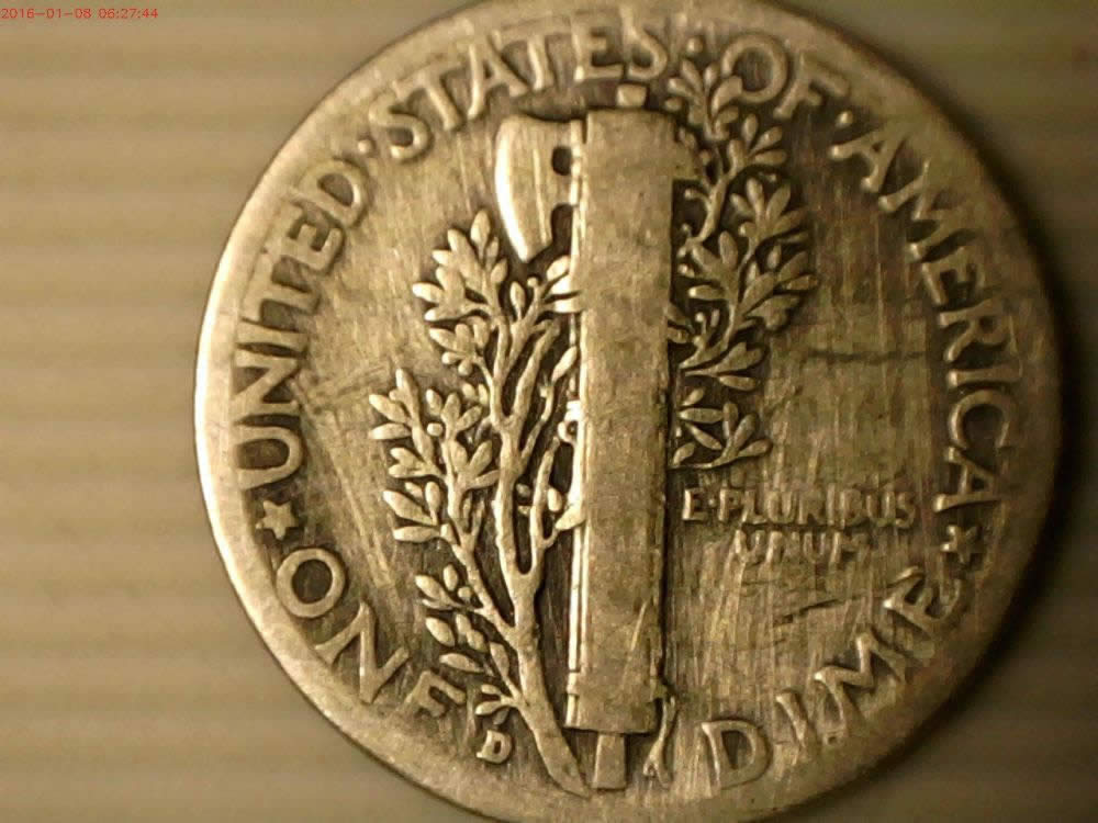 1938-D-Dime-RPM