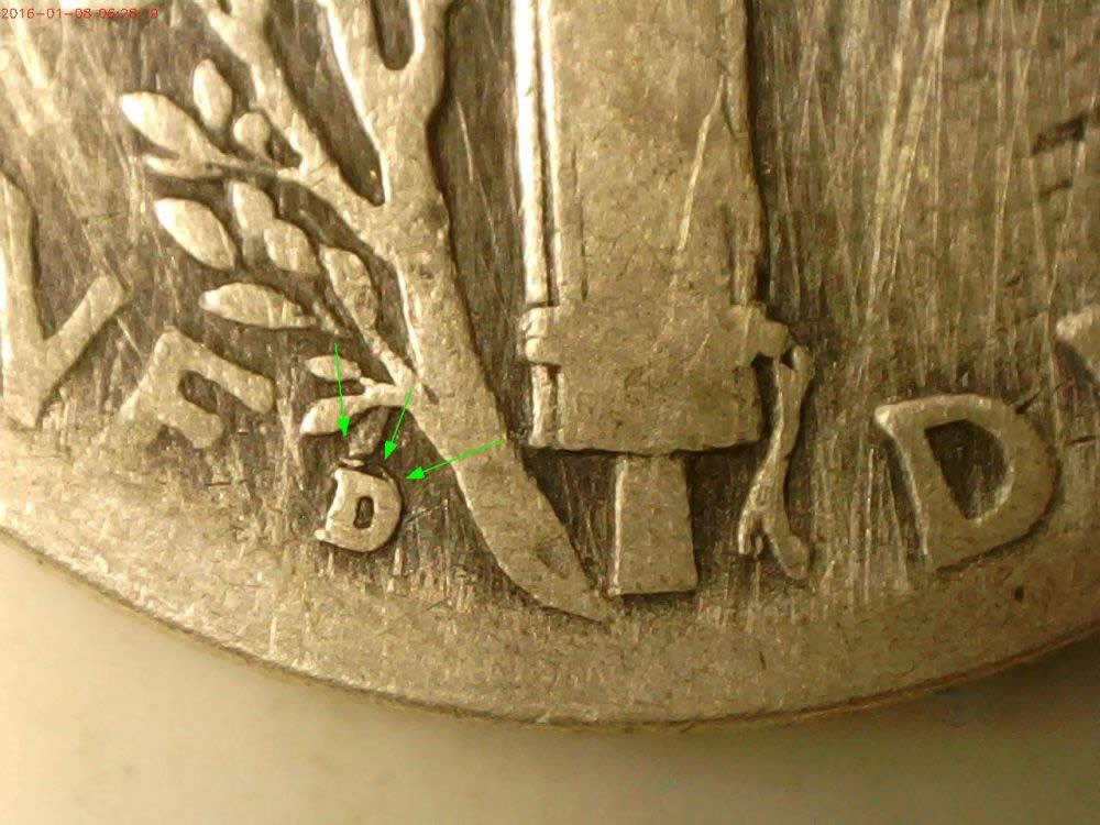 1938-D-Dime-RPM