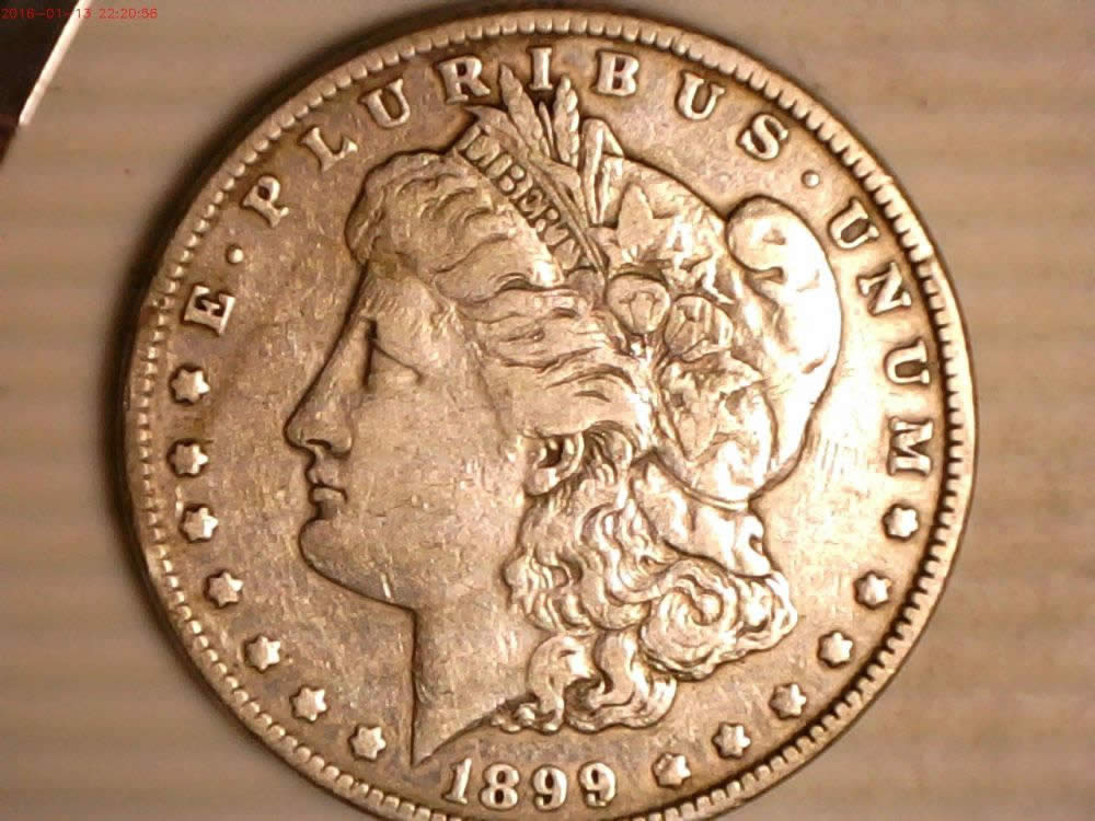 Help-Grading-1899-Morgan