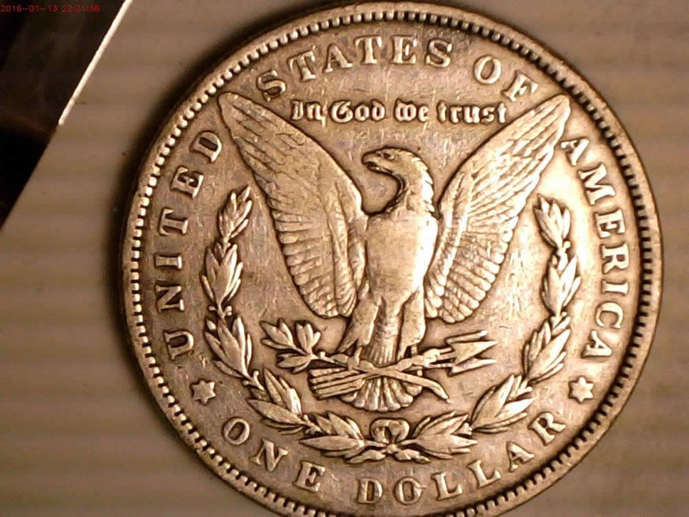 Help-Grading-1899-Morgan