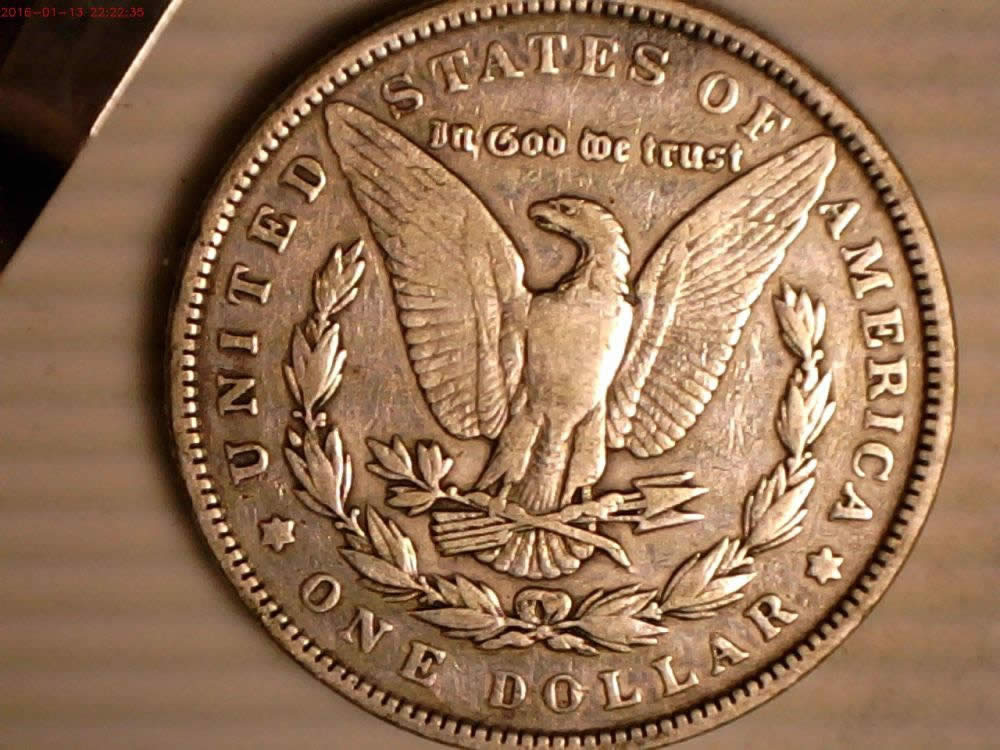 Help-Grading-1899-Morgan