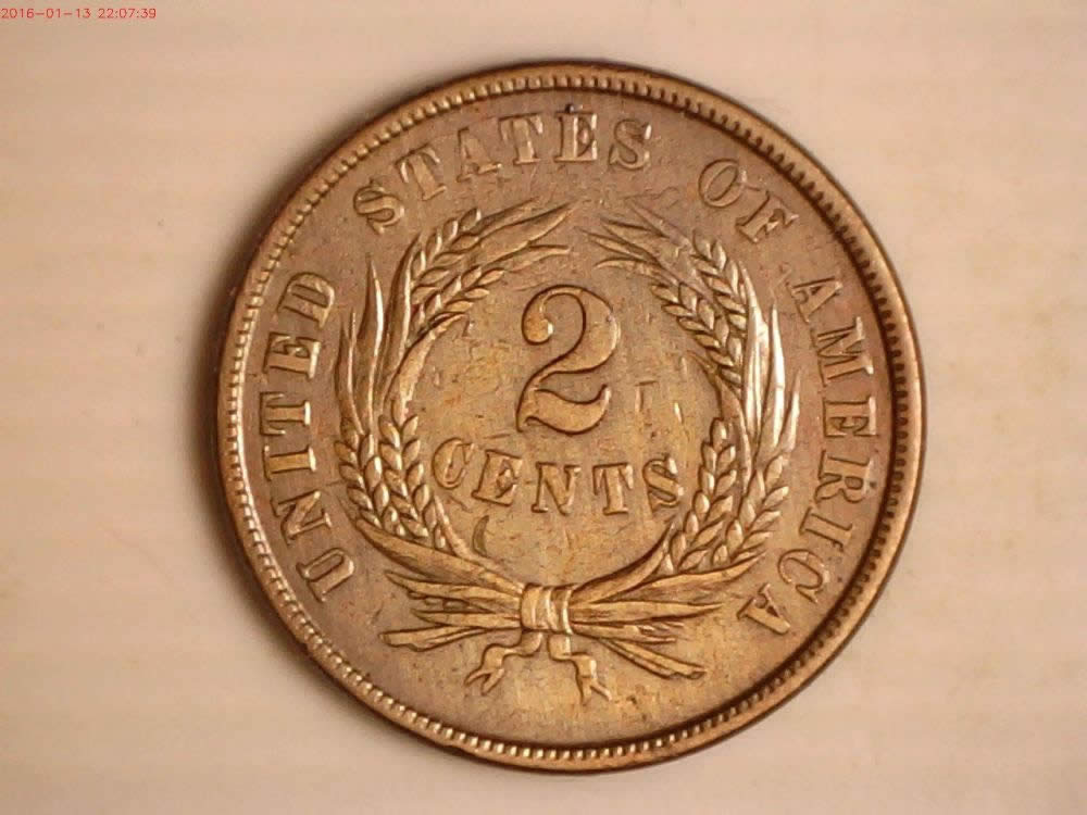 Need-Help-Grading-1864-2-Cent-Please