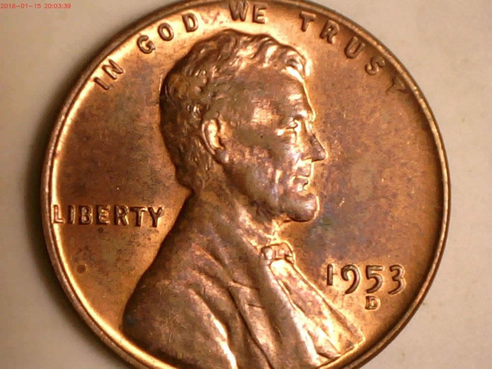 1953-D-1MM-001