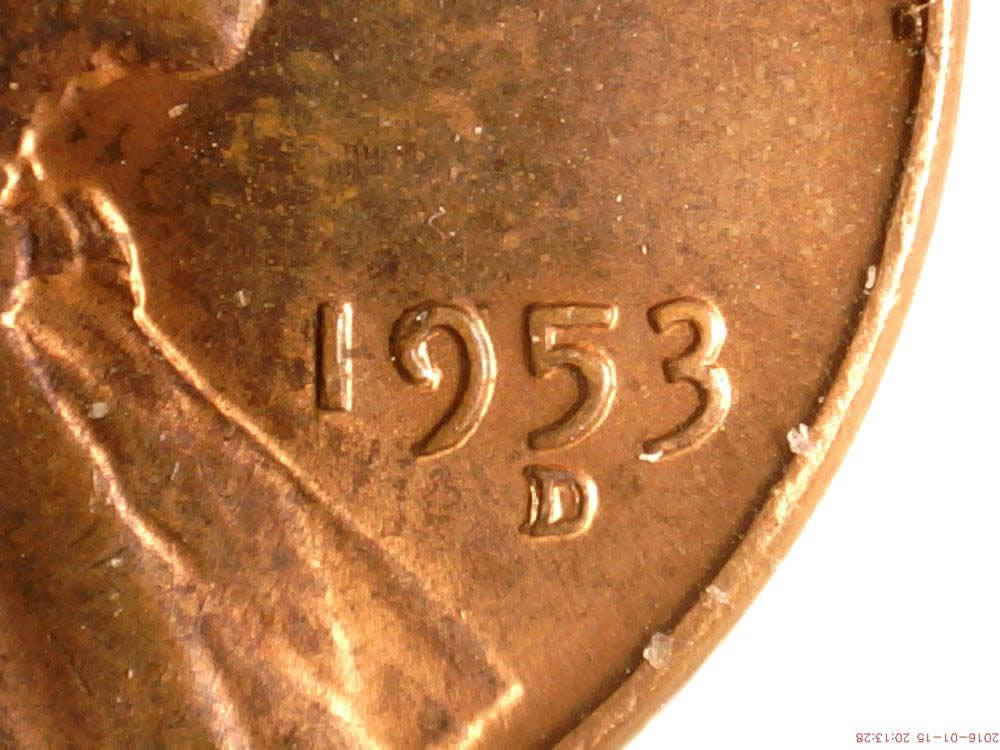 1953-D-1MM-001