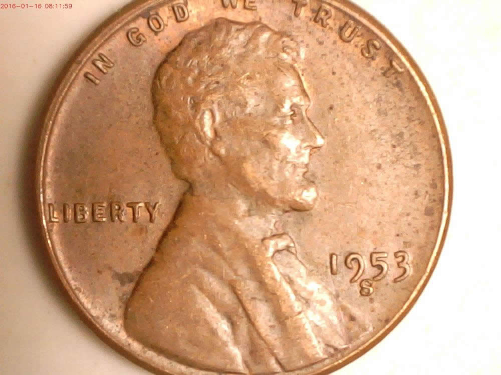 1953-S-1MM-005-?