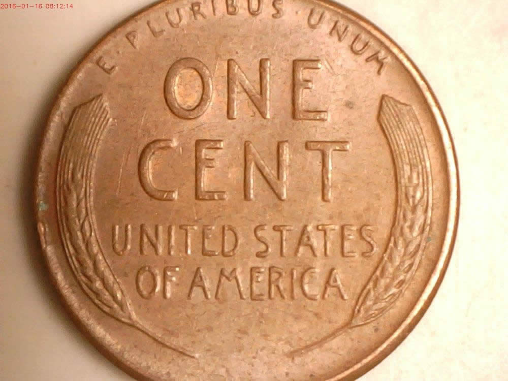 1953-S-1MM-005-?