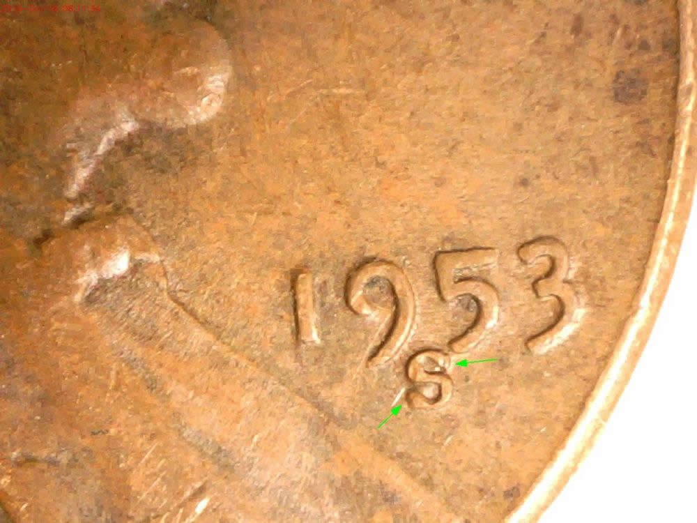1953-S-1MM-005-?