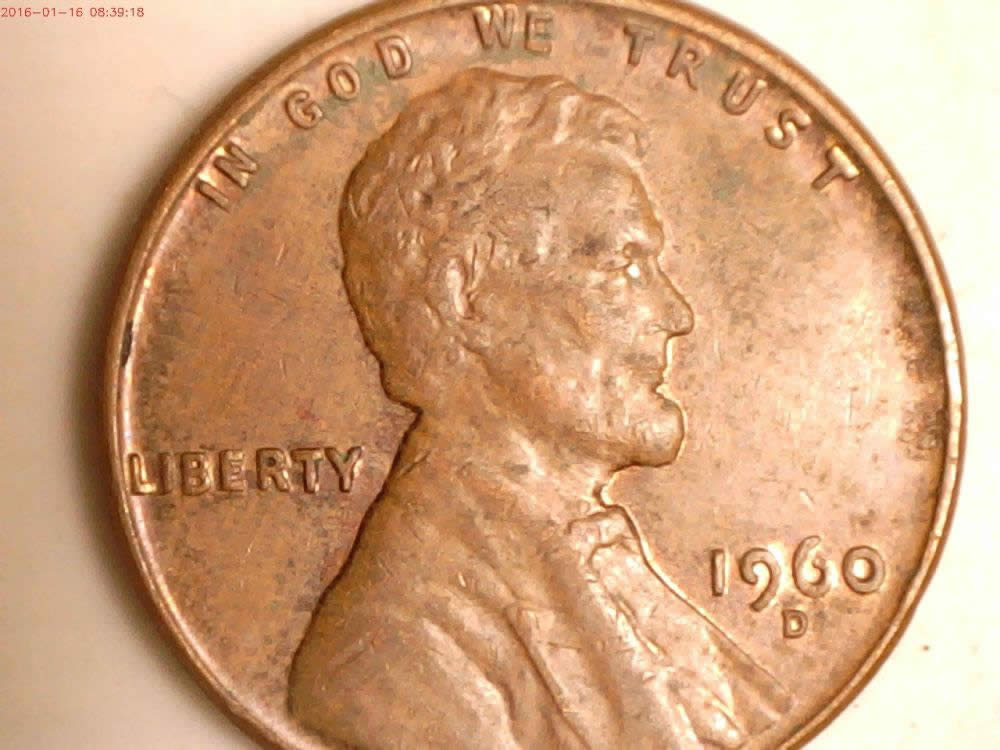 1960-Cent-1MM-106?