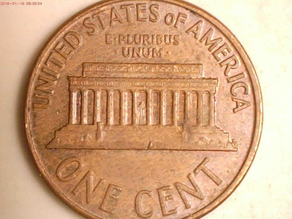 1960-Cent-1MM-106?
