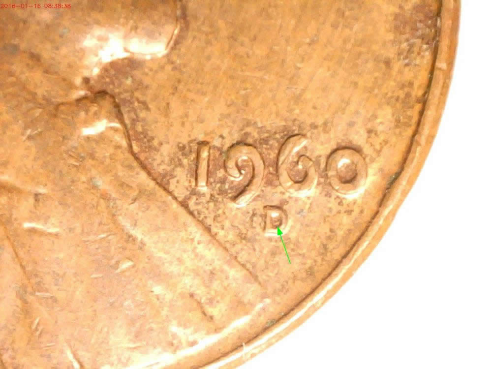 1960-Cent-1MM-106?