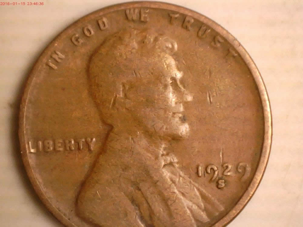 1929-D-Cent-Traildie-Or-VLDS-?