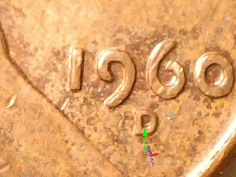 1960-Cent-1MM-106?
