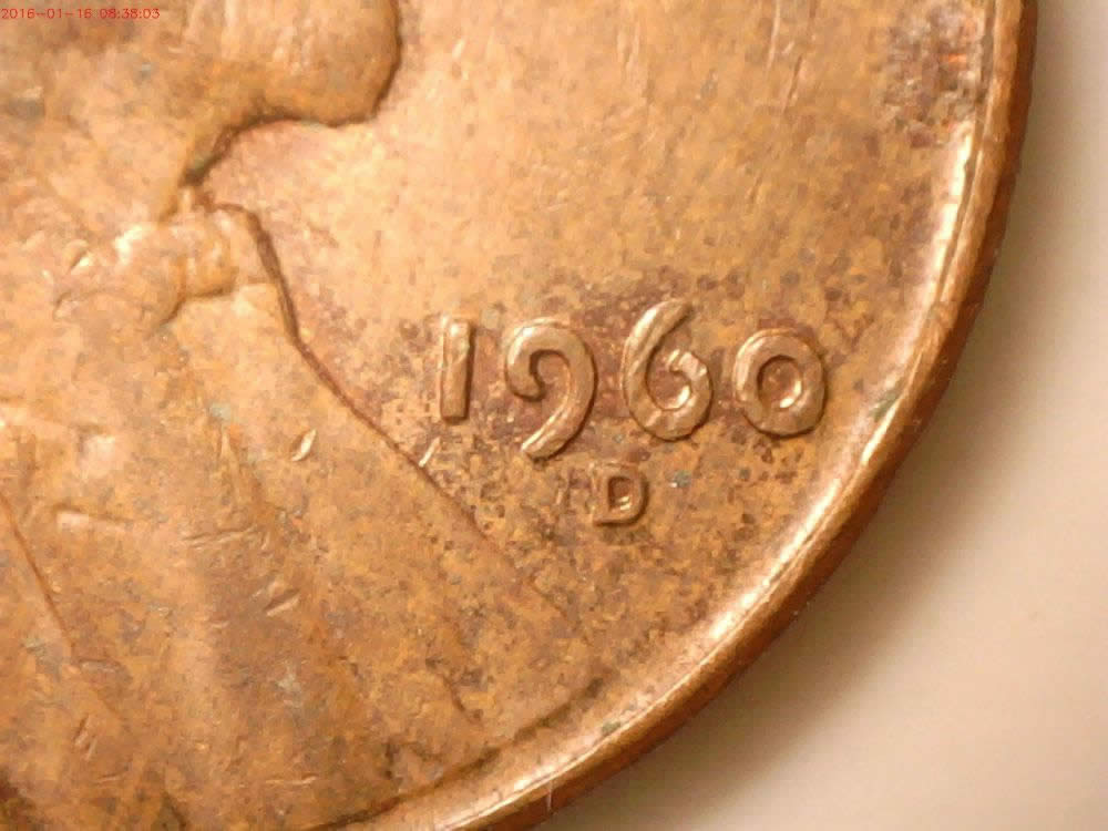 1960-Cent-1MM-106?