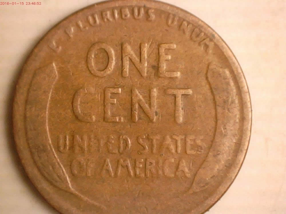 1929-D-Cent-Traildie-Or-VLDS-?