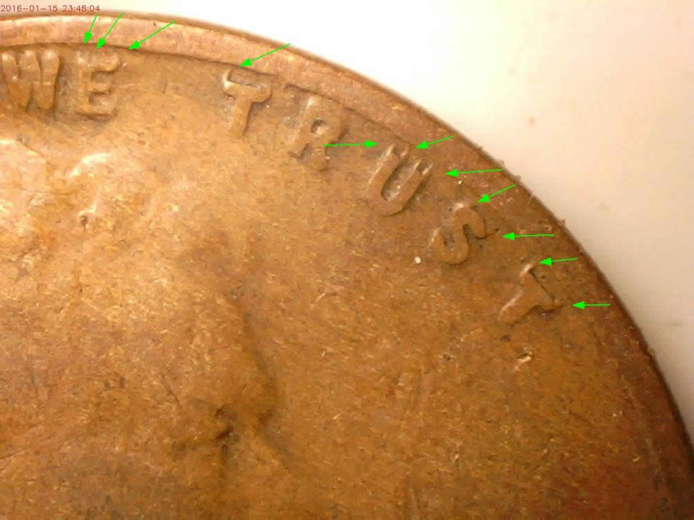 1929-D-Cent-Traildie-Or-VLDS-?