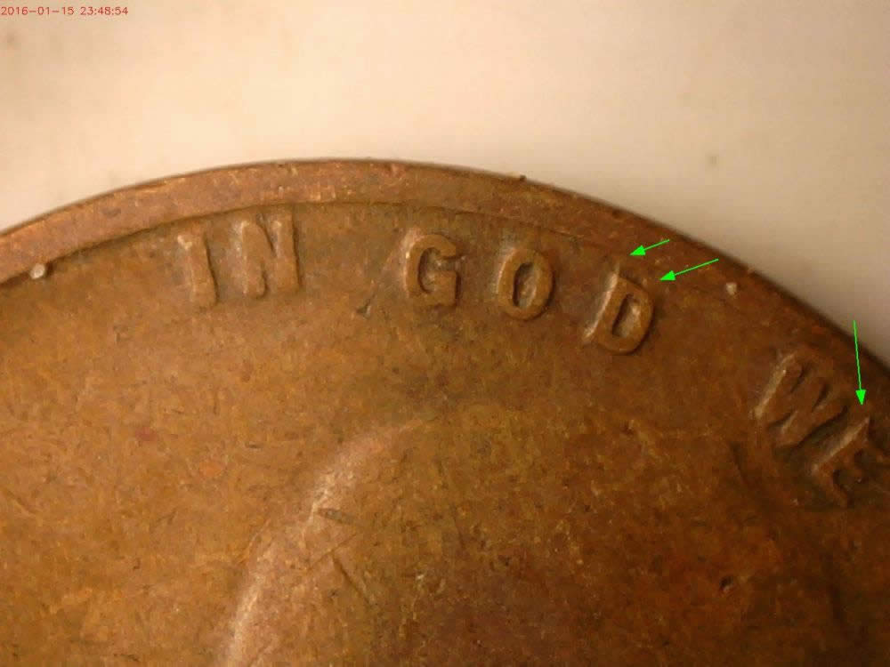 1929-D-Cent-Traildie-Or-VLDS-?