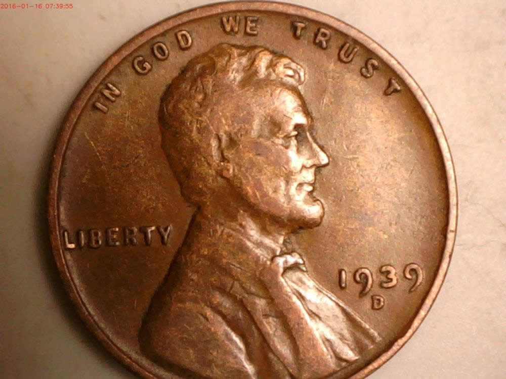 1939-D-Cent-1MM-001-?