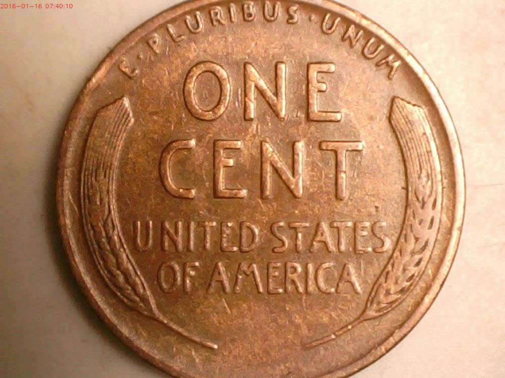 1939-D-Cent-1MM-001-?