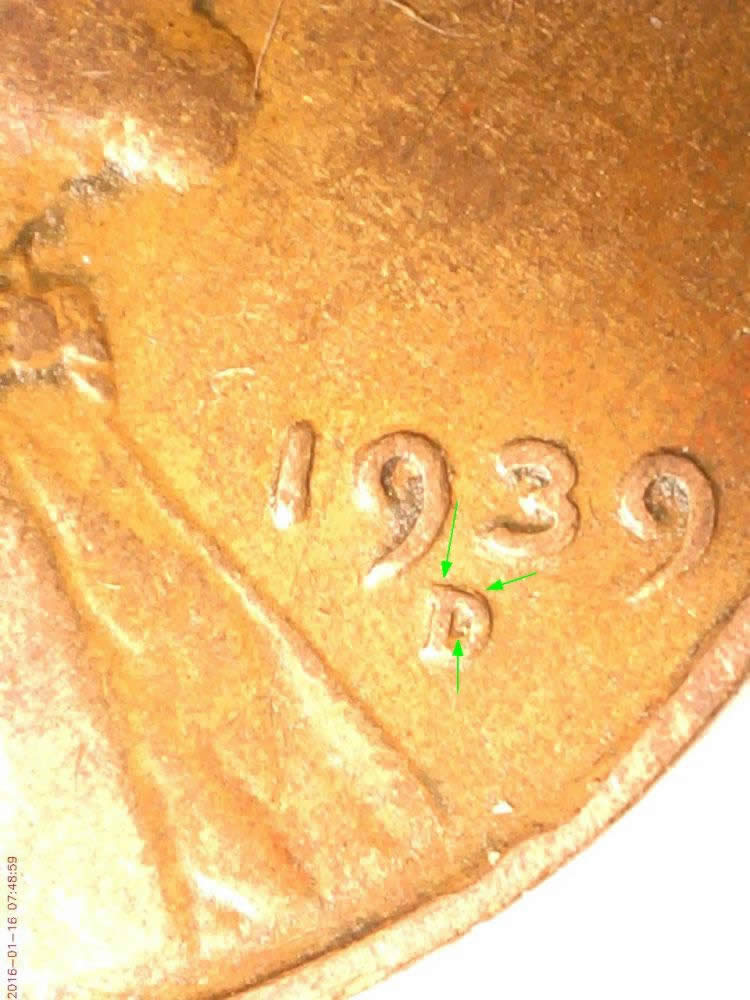 1939-D-Cent-1MM-001-?