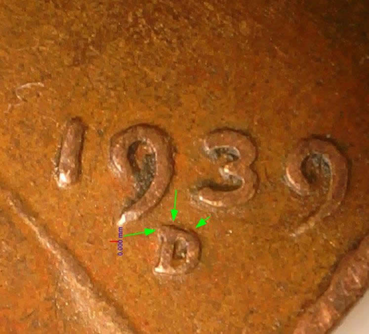 1939-D-Cent-1MM-001-?