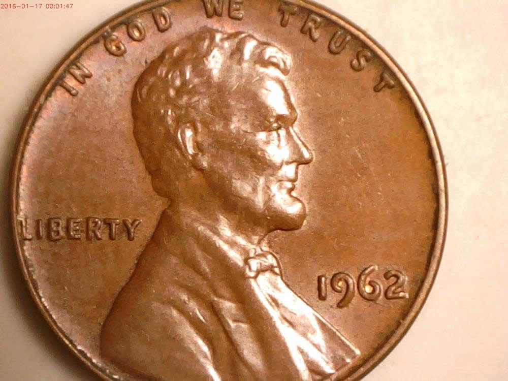1962-Cent-1-DO-020-?