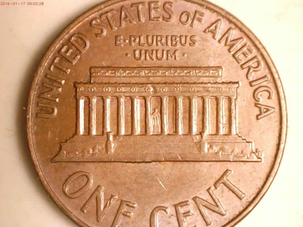 1962-Cent-1-DO-020-?