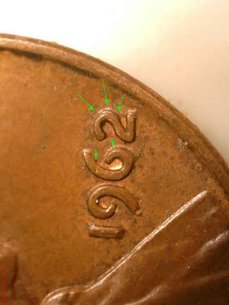 1962-Cent-1-DO-020-?