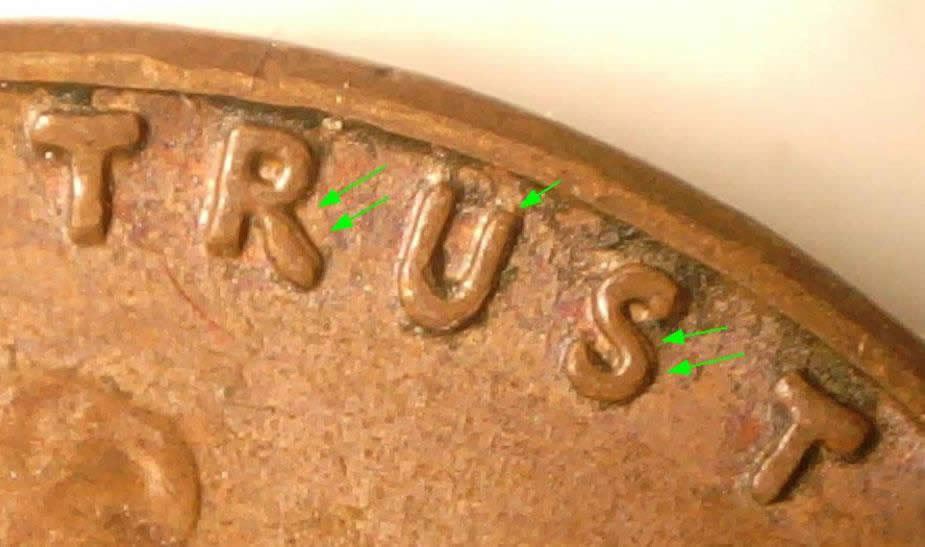 1962-Cent-1-DO-020-?